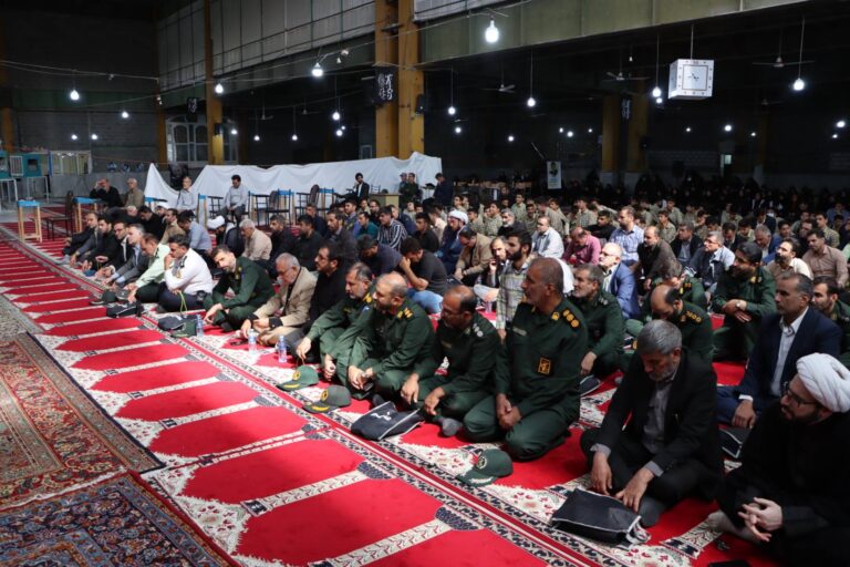 برنامه‌ریزی شرکت سیمان دورود برای خرید نیروگاه برق با مدیریت فرهنگ ساکی