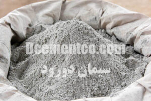 what-is-cement