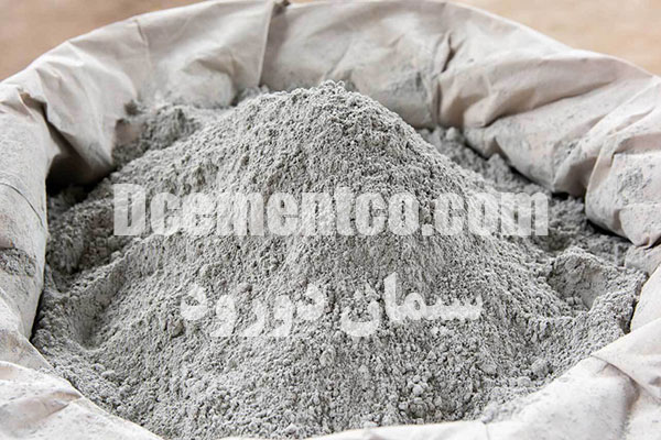 what-is-cement